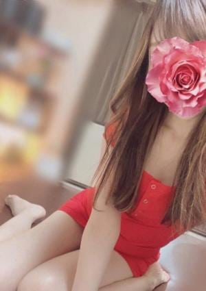 Aroma Garden 織姫 えりか