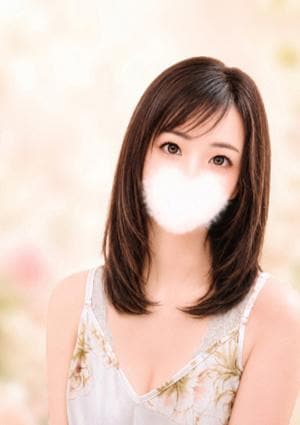 Aroma Garden 羽丘 りん