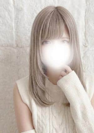 Aroma Garden 藤咲 めい