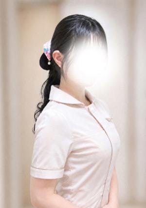 Aroma Garden 羽丘 りん