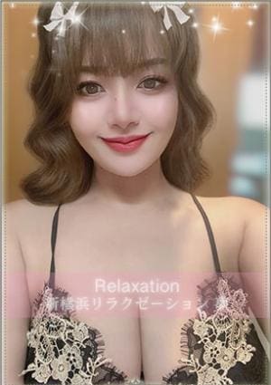 夢 やや