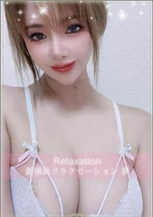 夢 しずか