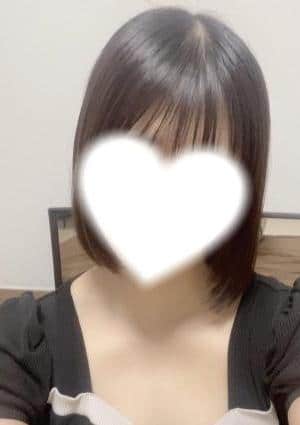 STELLA りん