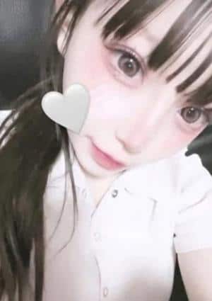STELLA ひめ
