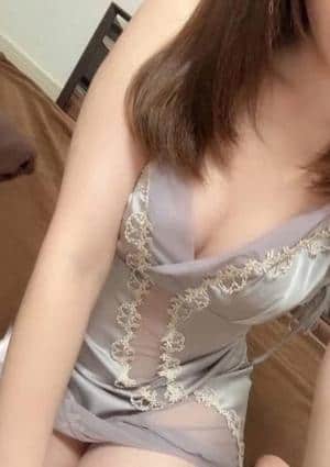 STELLA ゆきの