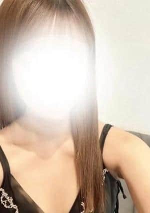 STELLA かりん