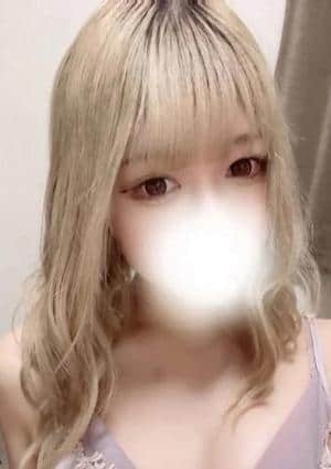STELLA もえ