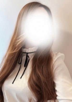 マダムと紳士 大田けい