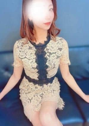 マダムと紳士 香月まいか