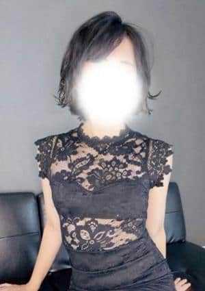 マダムと紳士 月野みこと