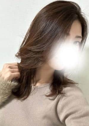 マダムと紳士 月城　あすか