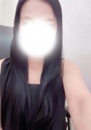 マダムと紳士 白石しずか