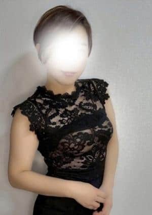 マダムと紳士 春葉あや