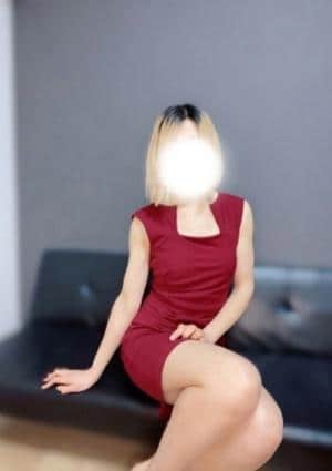 マダムと紳士 環いろは