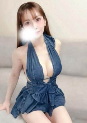 マダムと紳士 沢城いちか