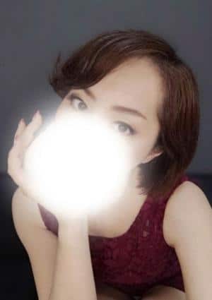 マダムと紳士 麻生るい