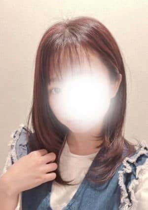 マダムと紳士 白石瑠奈