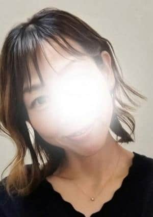 マダムと紳士 天音なな