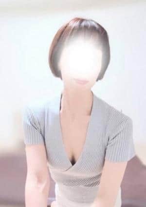 マダムと紳士 牧瀬ことね