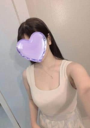 マダムと紳士 椿こはる