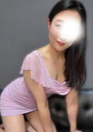 マダムと紳士 九条いおり