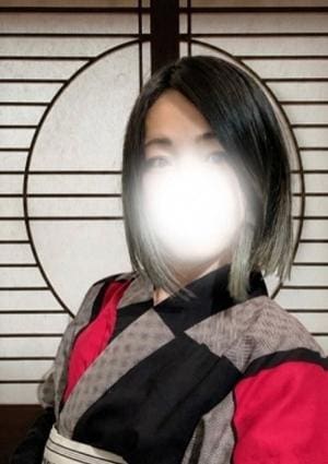 マダムと紳士 環いろは
