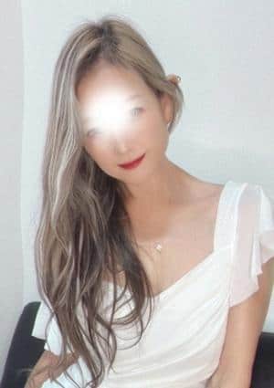 マダムと紳士 涼晴りょう