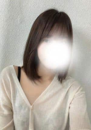 マダムと紳士 有馬りん