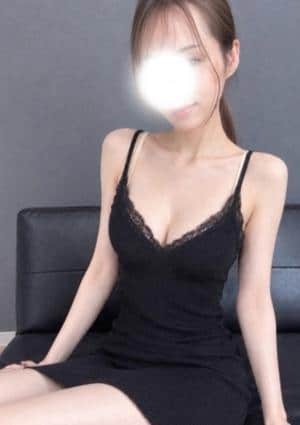 マダムと紳士 松本まりな