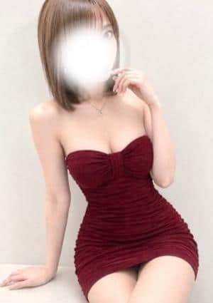 マダムと紳士 一ノ瀬れいか