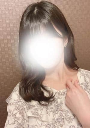 マダムと紳士 河村れいな