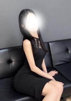 マダムと紳士 高宮ゆかり