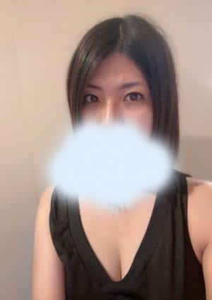 マダムと紳士 西野あかり