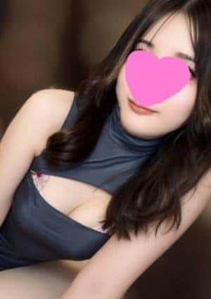 マダムと紳士 橋本まりえ