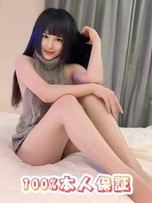 Provence～プロヴァンス～ かなこ