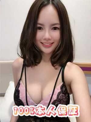 Provence～プロヴァンス～ ミミ