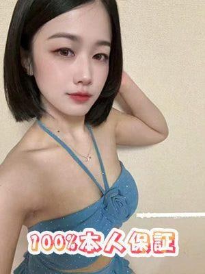 Provence～プロヴァンス～ れお