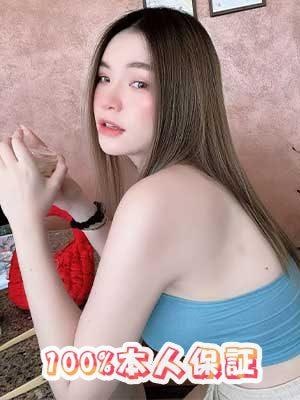 Provence～プロヴァンス～ ナミ