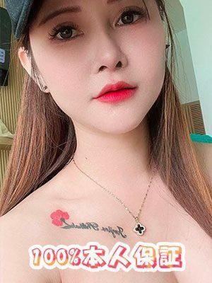 Provence～プロヴァンス～ ハル