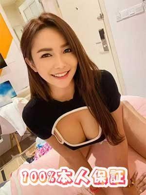 Provence～プロヴァンス～ アリス