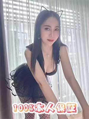 Provence～プロヴァンス～ しおん