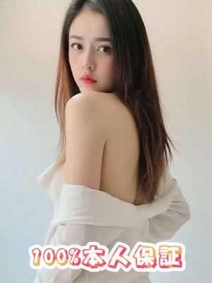 Provence～プロヴァンス～ そら