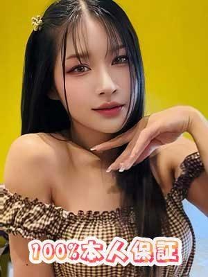 Provence～プロヴァンス～ ユナ