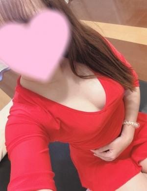鶴間・BREAK（ブレイク） 蓮香
