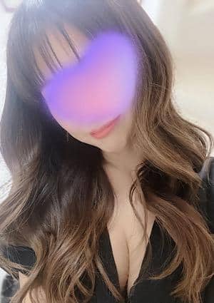 鶴間・BREAK（ブレイク） 北条