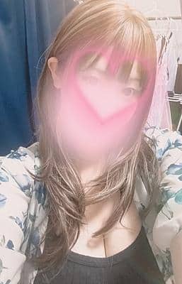 CELESTIA りん
