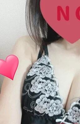 CELESTIA 新人☆琴