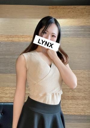 Lynx（リンクス）藤沢店 星川みお