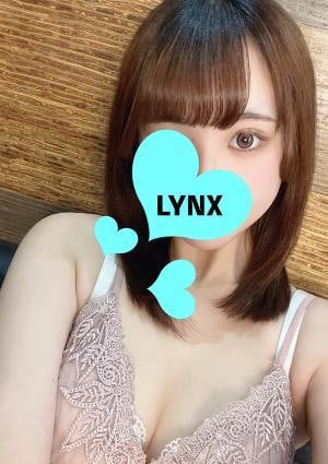 Lynx（リンクス）藤沢店 七海あやか
