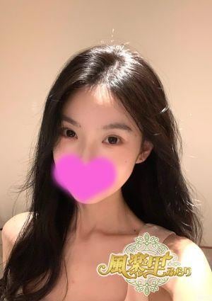 風楽里（ふらり） るな